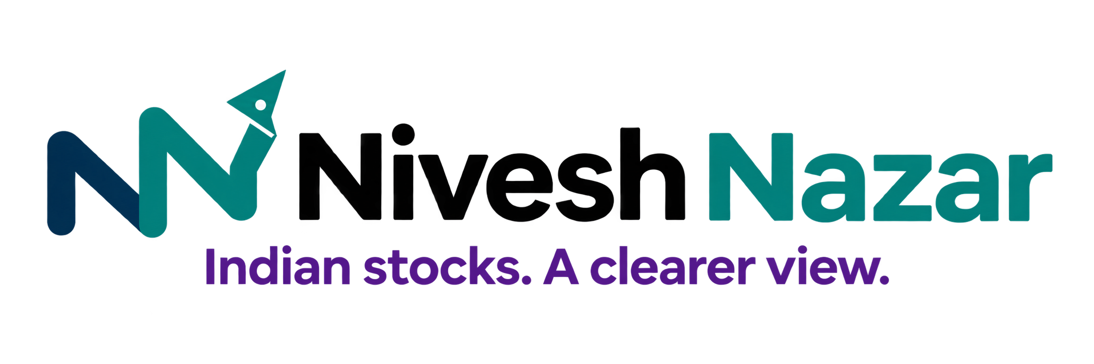 Nivesh Nazar — Indian stocks. A clearer view.